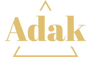 adak-high-resolution-logo-transparent (2)