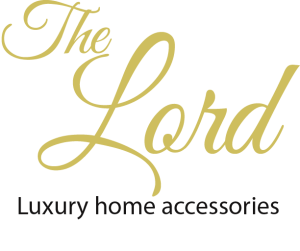 the lord logo final