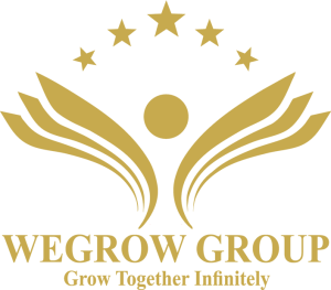 we grow group final